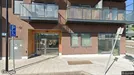 Apartment for rent, Sollentuna, Stockholm County, &lt;span class=&quot;blurred street&quot; onclick=&quot;ProcessAdRequest(13482720)&quot;&gt;&lt;span class=&quot;hint&quot;&gt;See streetname&lt;/span&gt;[xxxxxxxxxxxxx]&lt;/span&gt;