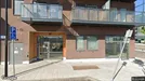 Apartment for rent, Sollentuna, Stockholm County, &lt;span class=&quot;blurred street&quot; onclick=&quot;ProcessAdRequest(13482733)&quot;&gt;&lt;span class=&quot;hint&quot;&gt;See streetname&lt;/span&gt;[xxxxxxxxxxxxx]&lt;/span&gt;
