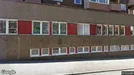 Apartment for rent, Gothenburg City Centre, Gothenburg, &lt;span class=&quot;blurred street&quot; onclick=&quot;ProcessAdRequest(13482763)&quot;&gt;&lt;span class=&quot;hint&quot;&gt;See streetname&lt;/span&gt;[xxxxxxxxxxxxx]&lt;/span&gt;