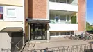 Apartment for rent, Avesta, Dalarna, &lt;span class=&quot;blurred street&quot; onclick=&quot;ProcessAdRequest(13482772)&quot;&gt;&lt;span class=&quot;hint&quot;&gt;See streetname&lt;/span&gt;[xxxxxxxxxxxxx]&lt;/span&gt;