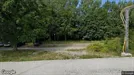 Apartment for rent, Lund, Skåne County, &lt;span class=&quot;blurred street&quot; onclick=&quot;ProcessAdRequest(13482774)&quot;&gt;&lt;span class=&quot;hint&quot;&gt;See streetname&lt;/span&gt;[xxxxxxxxxxxxx]&lt;/span&gt;