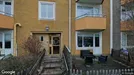 Apartment for rent, Borlänge, Dalarna, &lt;span class=&quot;blurred street&quot; onclick=&quot;ProcessAdRequest(13482777)&quot;&gt;&lt;span class=&quot;hint&quot;&gt;See streetname&lt;/span&gt;[xxxxxxxxxxxxx]&lt;/span&gt;