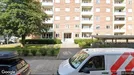 Apartment for rent, Norrköping, Östergötland County, &lt;span class=&quot;blurred street&quot; onclick=&quot;ProcessAdRequest(13482778)&quot;&gt;&lt;span class=&quot;hint&quot;&gt;See streetname&lt;/span&gt;[xxxxxxxxxxxxx]&lt;/span&gt;