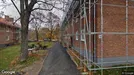Apartment for rent, Gävle, Gävleborg County, &lt;span class=&quot;blurred street&quot; onclick=&quot;ProcessAdRequest(13482803)&quot;&gt;&lt;span class=&quot;hint&quot;&gt;See streetname&lt;/span&gt;[xxxxxxxxxxxxx]&lt;/span&gt;