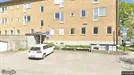 Apartment for rent, Stockholm West, Stockholm, &lt;span class=&quot;blurred street&quot; onclick=&quot;ProcessAdRequest(13482806)&quot;&gt;&lt;span class=&quot;hint&quot;&gt;See streetname&lt;/span&gt;[xxxxxxxxxxxxx]&lt;/span&gt;