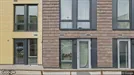 Apartment for rent, Haninge, Stockholm County, &lt;span class=&quot;blurred street&quot; onclick=&quot;ProcessAdRequest(13482829)&quot;&gt;&lt;span class=&quot;hint&quot;&gt;See streetname&lt;/span&gt;[xxxxxxxxxxxxx]&lt;/span&gt;
