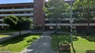 Apartment for rent, Huddinge, Stockholm County, &lt;span class=&quot;blurred street&quot; onclick=&quot;ProcessAdRequest(13482841)&quot;&gt;&lt;span class=&quot;hint&quot;&gt;See streetname&lt;/span&gt;[xxxxxxxxxxxxx]&lt;/span&gt;