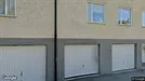 Apartment for rent, Haninge, Stockholm County, &lt;span class=&quot;blurred street&quot; onclick=&quot;ProcessAdRequest(13482986)&quot;&gt;&lt;span class=&quot;hint&quot;&gt;See streetname&lt;/span&gt;[xxxxxxxxxxxxx]&lt;/span&gt;