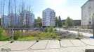 Apartment for rent, Haninge, Stockholm County, &lt;span class=&quot;blurred street&quot; onclick=&quot;ProcessAdRequest(13482988)&quot;&gt;&lt;span class=&quot;hint&quot;&gt;See streetname&lt;/span&gt;[xxxxxxxxxxxxx]&lt;/span&gt;