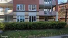 Apartment for rent, Järfälla, Stockholm County, &lt;span class=&quot;blurred street&quot; onclick=&quot;ProcessAdRequest(13482997)&quot;&gt;&lt;span class=&quot;hint&quot;&gt;See streetname&lt;/span&gt;[xxxxxxxxxxxxx]&lt;/span&gt;
