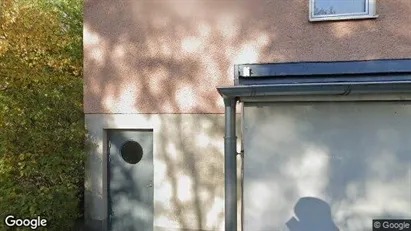 Apartments for rent in Järfälla - Photo from Google Street View