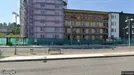 Apartment for rent, Salem, Stockholm County, &lt;span class=&quot;blurred street&quot; onclick=&quot;ProcessAdRequest(13483007)&quot;&gt;&lt;span class=&quot;hint&quot;&gt;See streetname&lt;/span&gt;[xxxxxxxxxxxxx]&lt;/span&gt;
