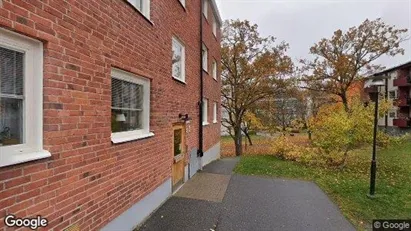 Apartments for rent in Stockholm South - Photo from Google Street View
