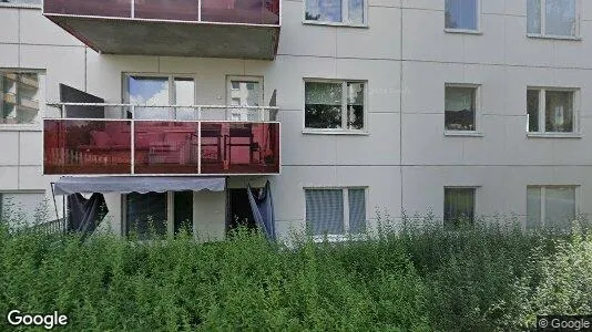 Apartments for rent in Stockholm South - Photo from Google Street View
