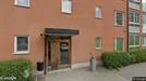 Apartment for rent, Stockholm South, Stockholm, &lt;span class=&quot;blurred street&quot; onclick=&quot;ProcessAdRequest(13483031)&quot;&gt;&lt;span class=&quot;hint&quot;&gt;See streetname&lt;/span&gt;[xxxxxxxxxxxxx]&lt;/span&gt;