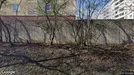 Apartment for rent, Stockholm West, Stockholm, &lt;span class=&quot;blurred street&quot; onclick=&quot;ProcessAdRequest(13483033)&quot;&gt;&lt;span class=&quot;hint&quot;&gt;See streetname&lt;/span&gt;[xxxxxxxxxxxxx]&lt;/span&gt;