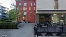 Apartment for rent, Stockholm West, Stockholm, &lt;span class=&quot;blurred street&quot; onclick=&quot;ProcessAdRequest(13483034)&quot;&gt;&lt;span class=&quot;hint&quot;&gt;See streetname&lt;/span&gt;[xxxxxxxxxxxxx]&lt;/span&gt;