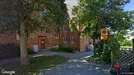 Apartment for rent, Stockholm South, Stockholm, &lt;span class=&quot;blurred street&quot; onclick=&quot;ProcessAdRequest(13483038)&quot;&gt;&lt;span class=&quot;hint&quot;&gt;See streetname&lt;/span&gt;[xxxxxxxxxxxxx]&lt;/span&gt;
