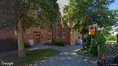 Apartments for rent in Stockholm South - Photo from Google Street View
