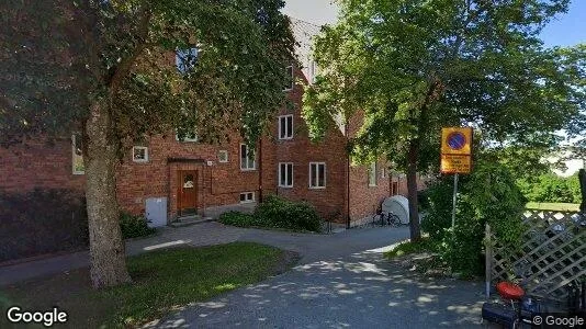 Apartments for rent in Stockholm South - Photo from Google Street View