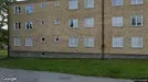 Apartment for rent, Stockholm West, Stockholm, &lt;span class=&quot;blurred street&quot; onclick=&quot;ProcessAdRequest(13483039)&quot;&gt;&lt;span class=&quot;hint&quot;&gt;See streetname&lt;/span&gt;[xxxxxxxxxxxxx]&lt;/span&gt;