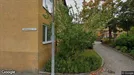 Apartment for rent, Stockholm West, Stockholm, &lt;span class=&quot;blurred street&quot; onclick=&quot;ProcessAdRequest(13483041)&quot;&gt;&lt;span class=&quot;hint&quot;&gt;See streetname&lt;/span&gt;[xxxxxxxxxxxxx]&lt;/span&gt;