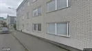 Apartment for rent, Stockholm West, Stockholm, &lt;span class=&quot;blurred street&quot; onclick=&quot;ProcessAdRequest(13483042)&quot;&gt;&lt;span class=&quot;hint&quot;&gt;See streetname&lt;/span&gt;[xxxxxxxxxxxxx]&lt;/span&gt;