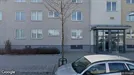 Apartment for rent, Stockholm West, Stockholm, &lt;span class=&quot;blurred street&quot; onclick=&quot;ProcessAdRequest(13483043)&quot;&gt;&lt;span class=&quot;hint&quot;&gt;See streetname&lt;/span&gt;[xxxxxxxxxxxxx]&lt;/span&gt;