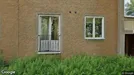 Apartment for rent, Stockholm South, Stockholm, &lt;span class=&quot;blurred street&quot; onclick=&quot;ProcessAdRequest(13483046)&quot;&gt;&lt;span class=&quot;hint&quot;&gt;See streetname&lt;/span&gt;[xxxxxxxxxxxxx]&lt;/span&gt;