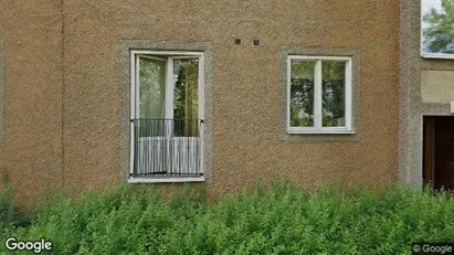 Apartments for rent in Stockholm South - Photo from Google Street View