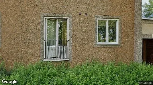 Apartments for rent in Stockholm South - Photo from Google Street View