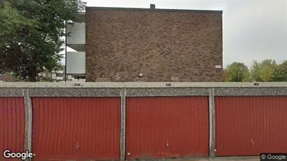 Apartments for rent in Upplands-Bro - Photo from Google Street View