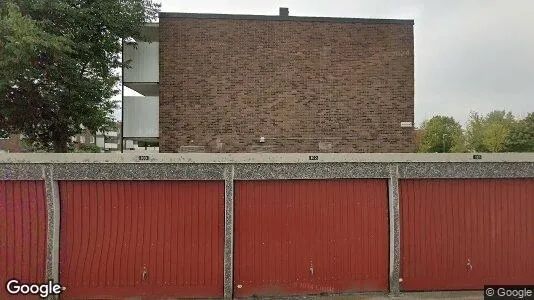 Apartments for rent in Upplands-Bro - Photo from Google Street View