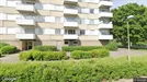 Apartment for rent, Linköping, Östergötland County, &lt;span class=&quot;blurred street&quot; onclick=&quot;ProcessAdRequest(13483088)&quot;&gt;&lt;span class=&quot;hint&quot;&gt;See streetname&lt;/span&gt;[xxxxxxxxxxxxx]&lt;/span&gt;