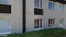Apartment for rent, Linköping, Östergötland County, &lt;span class=&quot;blurred street&quot; onclick=&quot;ProcessAdRequest(13483089)&quot;&gt;&lt;span class=&quot;hint&quot;&gt;See streetname&lt;/span&gt;[xxxxxxxxxxxxx]&lt;/span&gt;