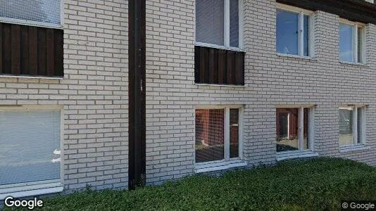Apartments for rent in Linköping - Photo from Google Street View