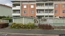 Apartment for rent, Norrköping, Östergötland County, &lt;span class=&quot;blurred street&quot; onclick=&quot;ProcessAdRequest(13483094)&quot;&gt;&lt;span class=&quot;hint&quot;&gt;See streetname&lt;/span&gt;[xxxxxxxxxxxxx]&lt;/span&gt;