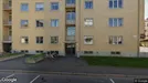 Apartment for rent, Kristianstad, Skåne County, Kvarngatan