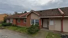 Apartment for rent, Tomelilla, Skåne County, &lt;span class=&quot;blurred street&quot; onclick=&quot;ProcessAdRequest(13483101)&quot;&gt;&lt;span class=&quot;hint&quot;&gt;See streetname&lt;/span&gt;[xxxxxxxxxxxxx]&lt;/span&gt;