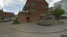 Apartment for rent, Ludvika, Dalarna, &lt;span class=&quot;blurred street&quot; onclick=&quot;ProcessAdRequest(13483114)&quot;&gt;&lt;span class=&quot;hint&quot;&gt;See streetname&lt;/span&gt;[xxxxxxxxxxxxx]&lt;/span&gt;