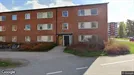Apartment for rent, Ludvika, Dalarna, &lt;span class=&quot;blurred street&quot; onclick=&quot;ProcessAdRequest(13483115)&quot;&gt;&lt;span class=&quot;hint&quot;&gt;See streetname&lt;/span&gt;[xxxxxxxxxxxxx]&lt;/span&gt;