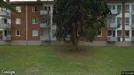 Apartment for rent, Trollhättan, Västra Götaland County, &lt;span class=&quot;blurred street&quot; onclick=&quot;ProcessAdRequest(13483120)&quot;&gt;&lt;span class=&quot;hint&quot;&gt;See streetname&lt;/span&gt;[xxxxxxxxxxxxx]&lt;/span&gt;