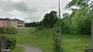 Apartment for rent, Växjö, Kronoberg County, &lt;span class=&quot;blurred street&quot; onclick=&quot;ProcessAdRequest(13483889)&quot;&gt;&lt;span class=&quot;hint&quot;&gt;See streetname&lt;/span&gt;[xxxxxxxxxxxxx]&lt;/span&gt;