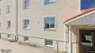 Apartment for rent, Hofors, Gävleborg County, &lt;span class=&quot;blurred street&quot; onclick=&quot;ProcessAdRequest(13483932)&quot;&gt;&lt;span class=&quot;hint&quot;&gt;See streetname&lt;/span&gt;[xxxxxxxxxxxxx]&lt;/span&gt;