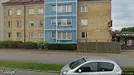 Apartment for rent, Malmö City, Malmö, &lt;span class=&quot;blurred street&quot; onclick=&quot;ProcessAdRequest(13483957)&quot;&gt;&lt;span class=&quot;hint&quot;&gt;See streetname&lt;/span&gt;[xxxxxxxxxxxxx]&lt;/span&gt;