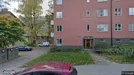 Apartment for rent, Stockholm South, Stockholm, &lt;span class=&quot;blurred street&quot; onclick=&quot;ProcessAdRequest(13484046)&quot;&gt;&lt;span class=&quot;hint&quot;&gt;See streetname&lt;/span&gt;[xxxxxxxxxxxxx]&lt;/span&gt;