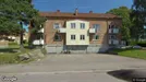 Apartment for rent, Trollhättan, Västra Götaland County, Adress ej angivet<span class="blurred street-number" onclick="ProcessAdRequest(13487062)"><span class="hint">See no.</span>[xxxxxx]</span>