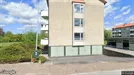 Apartment for rent, Svedala, Skåne County, &lt;span class=&quot;blurred street&quot; onclick=&quot;ProcessAdRequest(13487082)&quot;&gt;&lt;span class=&quot;hint&quot;&gt;See streetname&lt;/span&gt;[xxxxxxxxxxxxx]&lt;/span&gt;