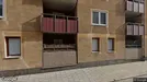 Apartment for rent, Linköping, Östergötland County, &lt;span class=&quot;blurred street&quot; onclick=&quot;ProcessAdRequest(13487155)&quot;&gt;&lt;span class=&quot;hint&quot;&gt;See streetname&lt;/span&gt;[xxxxxxxxxxxxx]&lt;/span&gt;