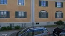 Apartment for rent, Linköping, Östergötland County, &lt;span class=&quot;blurred street&quot; onclick=&quot;ProcessAdRequest(13487165)&quot;&gt;&lt;span class=&quot;hint&quot;&gt;See streetname&lt;/span&gt;[xxxxxxxxxxxxx]&lt;/span&gt;
